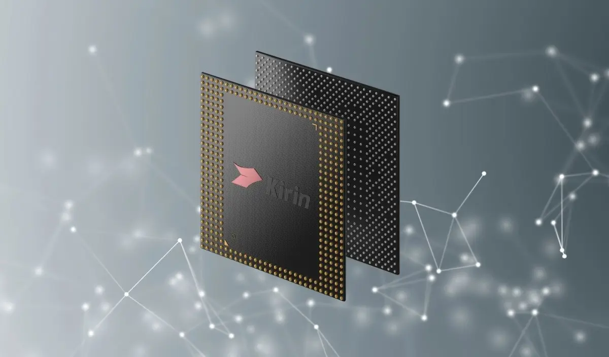 Huawei Mate 90 series