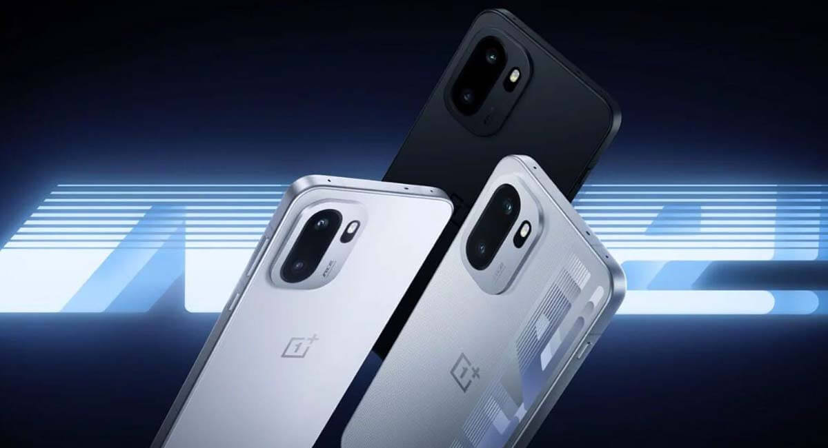 OnePlus Ace 6 Ultra