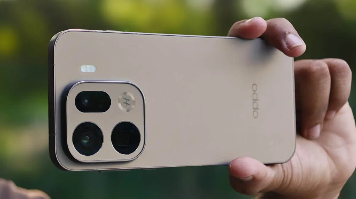 Oppo Find X10 Pro Max