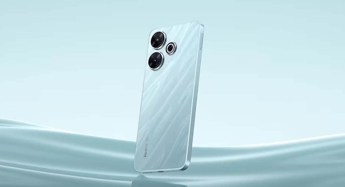 Redmi Note 17R