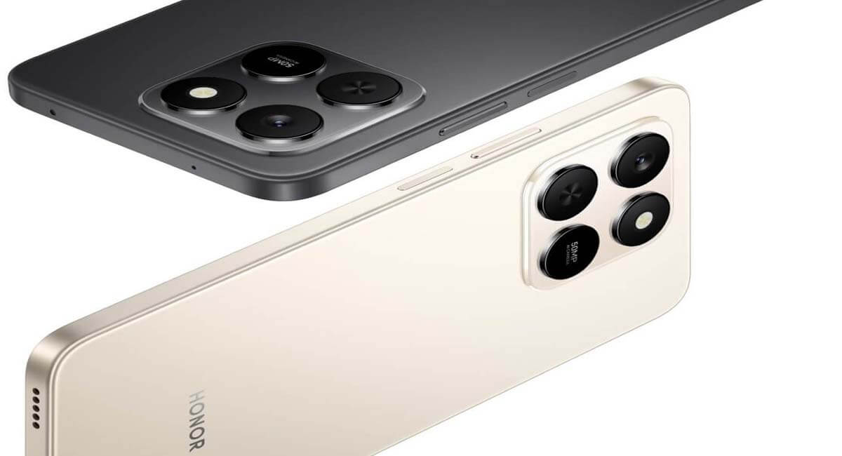 Honor Play10