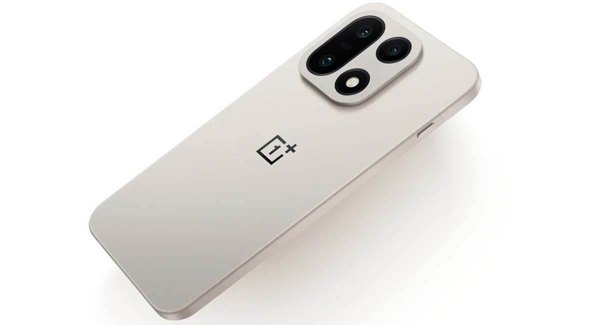 OnePlus 16