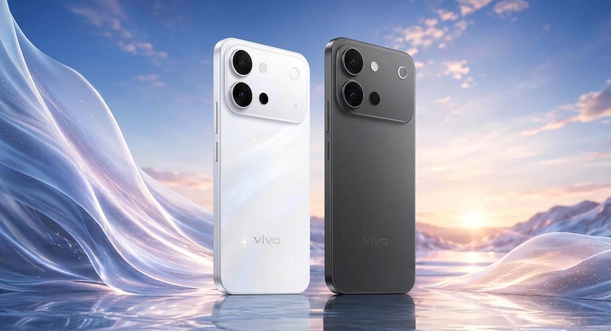 vivo S60e